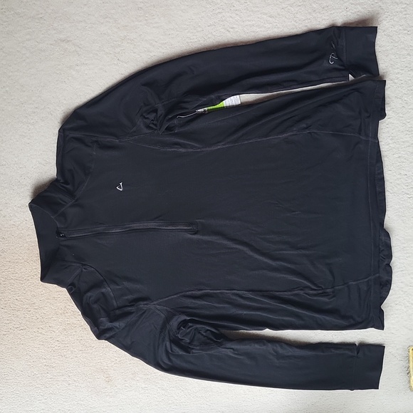Paradox Thermal Undershirt Merino Wool XXL Long Sleeve - Picture 1 of 3